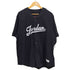 ジョーダンブランド JORDAN BRAND JORDAN FLIGHT MVP BASEBALL JERSEY ベースボール ジャージ メンズ import:L