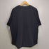 ジョーダンブランド JORDAN BRAND JORDAN FLIGHT MVP BASEBALL JERSEY ベースボール ジャージ メンズ import:L