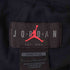 ジョーダンブランド JORDAN BRAND JORDAN FLIGHT MVP BASEBALL JERSEY ベースボール ジャージ メンズ import:L