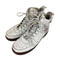 ナイキ NIKE Nike SF Air Force 1 Mid Ivory Mars Stone メンズ JPN:26.5