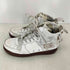 ナイキ NIKE Nike SF Air Force 1 Mid Ivory Mars Stone メンズ JPN:26.5