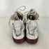 ナイキ NIKE Nike SF Air Force 1 Mid Ivory Mars Stone メンズ JPN:26.5