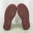 ナイキ NIKE Nike SF Air Force 1 Mid Ivory Mars Stone メンズ JPN:26.5