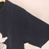 superior テーマパークキャラクタープリント ペイズリー柄 S/S Tシャツ メンズ import:M