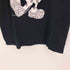superior テーマパークキャラクタープリント ペイズリー柄 S/S Tシャツ メンズ import:M