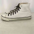 コンバース CONVERSE ハイカットスニーカー メンズ 27.5