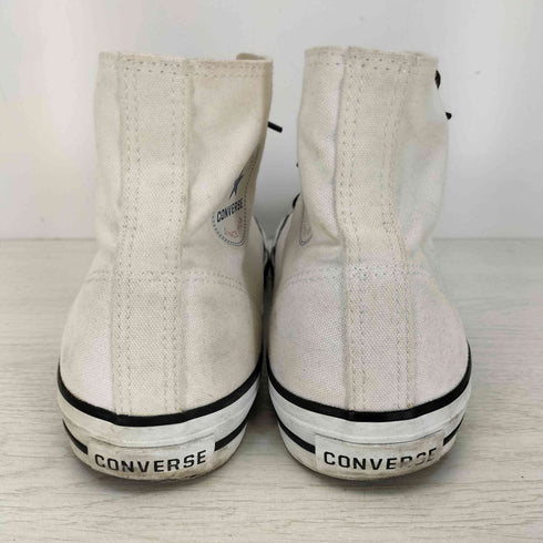コンバース CONVERSE ハイカットスニーカー メンズ 27.5