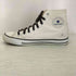 コンバース CONVERSE ハイカットスニーカー メンズ 27.5