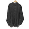 コムデギャルソンシャツ COMME des GARCONS SHIRT FOREVER キュプラシャツ メンズ JPN:L