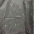 コムデギャルソンシャツ COMME des GARCONS SHIRT FOREVER キュプラシャツ メンズ JPN:L