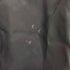 コムデギャルソンシャツ COMME des GARCONS SHIRT FOREVER キュプラシャツ メンズ JPN:L
