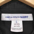 コムデギャルソンシャツ COMME des GARCONS SHIRT FOREVER キュプラシャツ メンズ JPN:L
