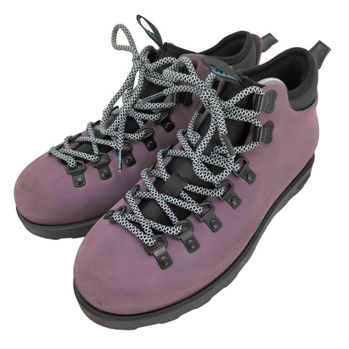 NATIVE Fitzsimmons Citylite Bloom メンズ JPN:24