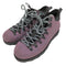 NATIVE Fitzsimmons Citylite Bloom メンズ JPN:24