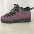 NATIVE Fitzsimmons Citylite Bloom メンズ JPN:24