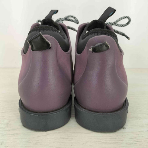 NATIVE Fitzsimmons Citylite Bloom メンズ JPN:24