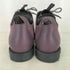NATIVE Fitzsimmons Citylite Bloom メンズ JPN:24