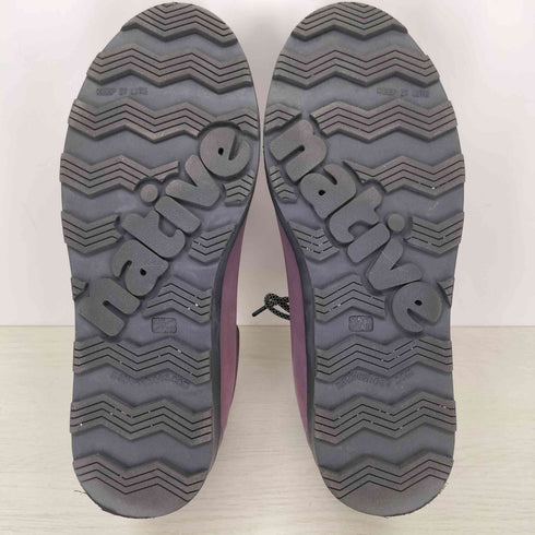 NATIVE Fitzsimmons Citylite Bloom メンズ JPN:24