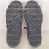 NATIVE Fitzsimmons Citylite Bloom メンズ JPN:24