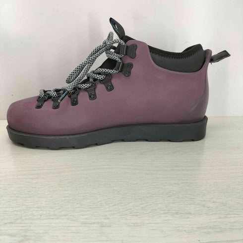 NATIVE Fitzsimmons Citylite Bloom メンズ JPN:24