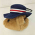 ポロゴルフラルフローレン POLO GOLF RALPH LAUREN ポロベア ゴルフボールケース メンズ