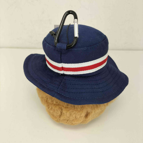 ポロゴルフラルフローレン POLO GOLF RALPH LAUREN ポロベア ゴルフボールケース メンズ