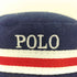 ポロゴルフラルフローレン POLO GOLF RALPH LAUREN ポロベア ゴルフボールケース メンズ