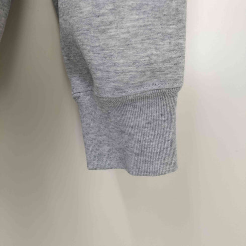 ユニクロシー UNIQLO:C スウェットオーバーサイズプルパーカ メンズ JPN:L