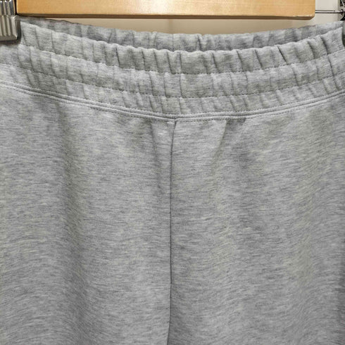 ユニクロシー UNIQLO:C スウェットワイドパンツ メンズ JPN:M