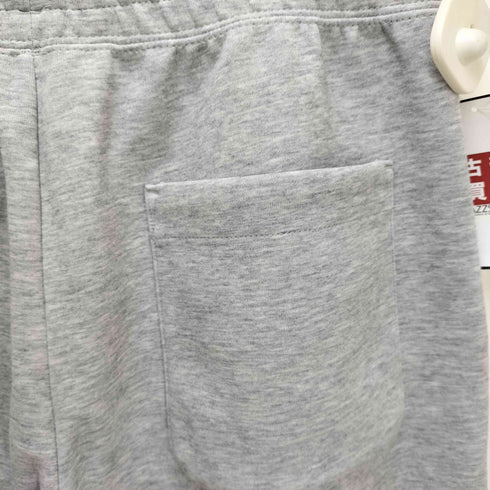 ユニクロシー UNIQLO:C スウェットワイドパンツ メンズ JPN:M