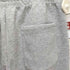 ユニクロシー UNIQLO:C スウェットワイドパンツ メンズ JPN:M