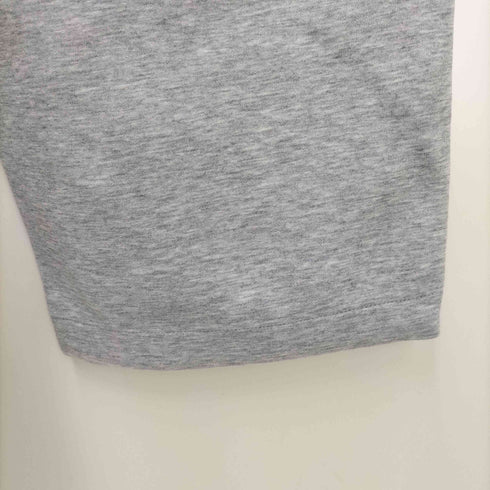 ユニクロシー UNIQLO:C スウェットワイドパンツ メンズ JPN:M