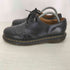 ドクターマーチン Dr.Martens 1461 レザー3ホールシューズ メンズ US8