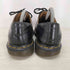 ドクターマーチン Dr.Martens 1461 レザー3ホールシューズ メンズ US8