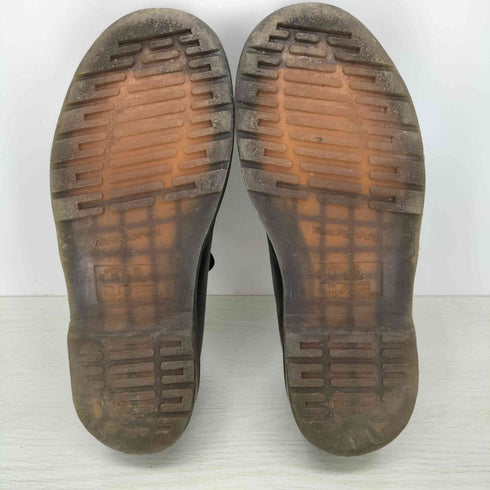 ドクターマーチン Dr.Martens 1461 レザー3ホールシューズ メンズ US8