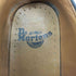 ドクターマーチン Dr.Martens 1461 レザー3ホールシューズ メンズ US8