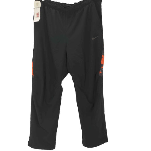ナイキ NIKE DRI-FIT トラックパンツ トレーニング パンツ メンズ JPN:XL