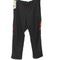 ナイキ NIKE DRI-FIT トラックパンツ トレーニング パンツ メンズ JPN:XL