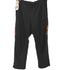 ナイキ NIKE DRI-FIT トラックパンツ トレーニング パンツ メンズ JPN:XL