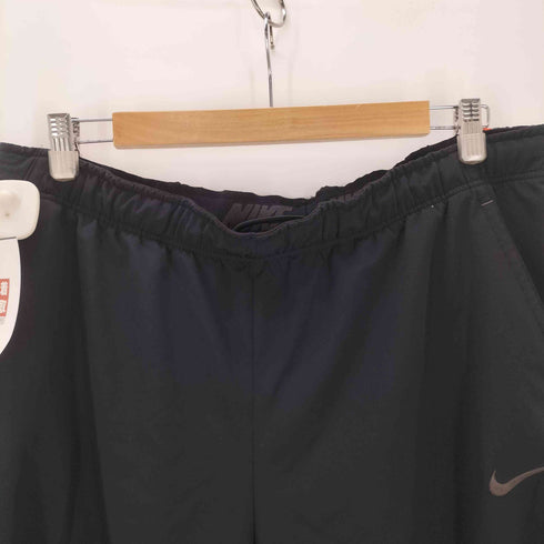 ナイキ NIKE DRI-FIT トラックパンツ トレーニング パンツ メンズ JPN:XL