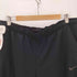 ナイキ NIKE DRI-FIT トラックパンツ トレーニング パンツ メンズ JPN:XL