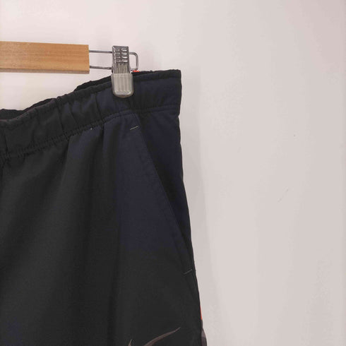 ナイキ NIKE DRI-FIT トラックパンツ トレーニング パンツ メンズ JPN:XL
