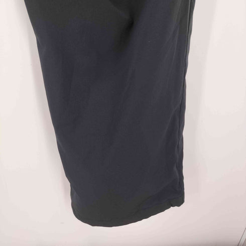 ナイキ NIKE DRI-FIT トラックパンツ トレーニング パンツ メンズ JPN:XL