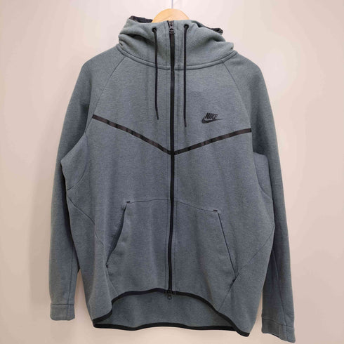 ナイキ NIKE テックフリース ウィンドランナー パンツ セットアップ メンズ XXL / S