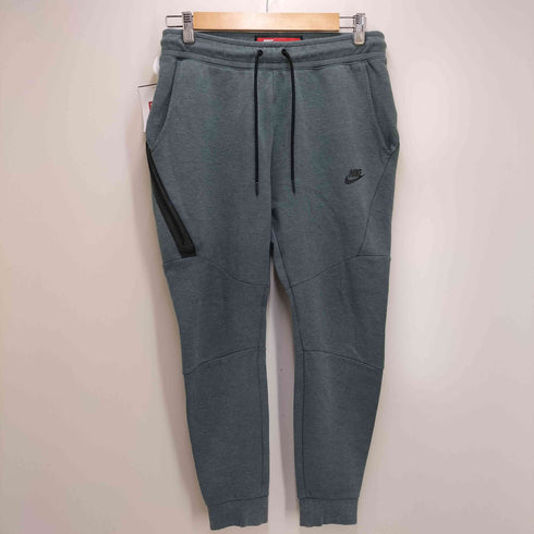 ナイキ NIKE テックフリース ウィンドランナー パンツ セットアップ メンズ XXL / S
