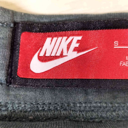 ナイキ NIKE テックフリース ウィンドランナー パンツ セットアップ メンズ XXL / S