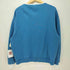 ロクビューティーアンドユースユナイテッドアローズ 6 BEAUTY & YOUTH UNITED ARROWS 23AW COTTON URAKE PIPING CARDIGAN パイピング カーディガン レディース