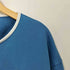 ロクビューティーアンドユースユナイテッドアローズ 6 BEAUTY & YOUTH UNITED ARROWS 23AW COTTON URAKE PIPING CARDIGAN パイピング カーディガン レディース