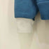 ロクビューティーアンドユースユナイテッドアローズ 6 BEAUTY & YOUTH UNITED ARROWS 23AW COTTON URAKE PIPING CARDIGAN パイピング カーディガン レディース