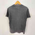 ハードロックカフェ Hard Rock Cafe 80-90S USA製 HANESボディ シングルステッチ ロサンゼルス S/S Tシャツ メンズ import:S